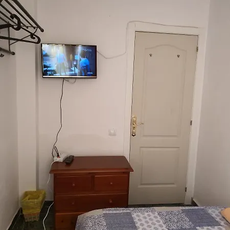 Apartment Full Flats And With Shared Toilet Wifi Free San Fernando