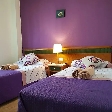 Full Flats And With Shared Toilet Wifi Free San Fernando