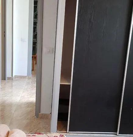 Appartement Full Flats And With Shared Toilet Wifi Free San Fernando Playa del Inglés
