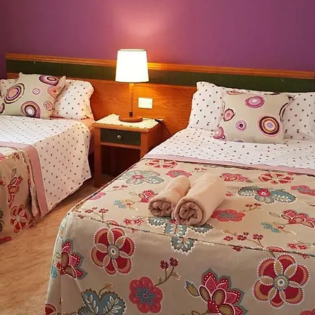 Full Flats And With Shared Toilet Wifi Free San Fernando Appartement Playa del Inglés