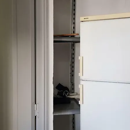 Full Flats And With Shared Toilet Wifi Free San Fernando Appartement Playa del Inglés