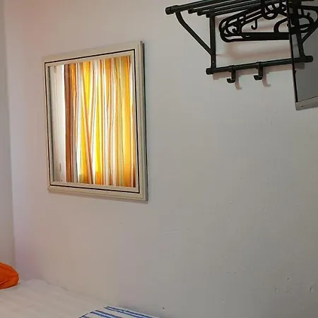 Apartment Full Flats And With Shared Toilet Wifi Free San Fernando