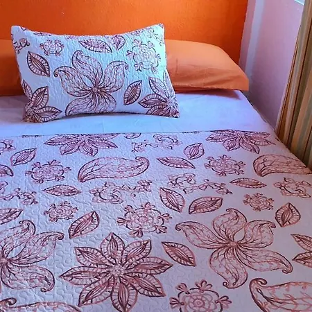 Full Flats And With Shared Toilet Wifi Free San Fernando Appartement Playa del Inglés
