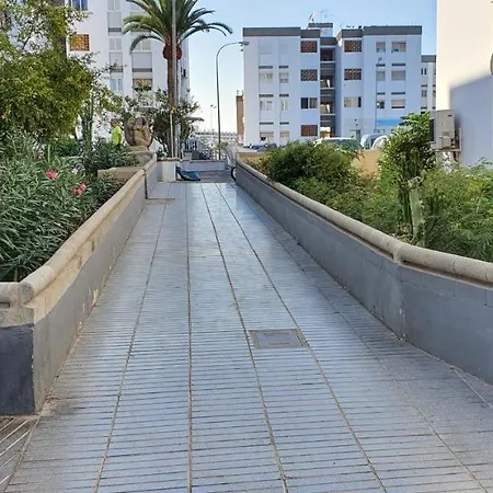Apartment Full Flats And With Shared Toilet Wifi Free San Fernando